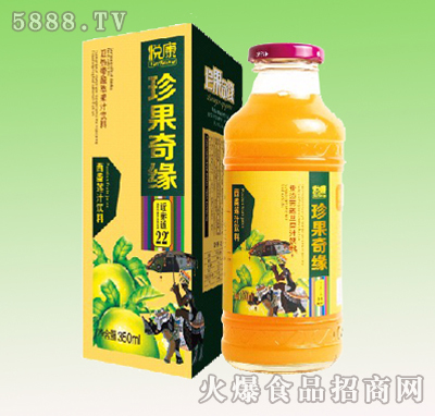 350ML����澉����ɏ֭��ϣ��У�