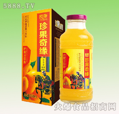 350ML����澉â��֭���