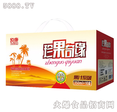 ����澉�Ꭷ��֭���