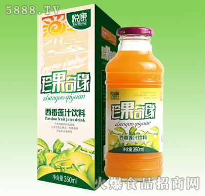 ����澉����ɏ֭���350ML