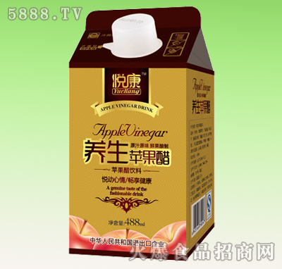 �����B(y��ng)���O����488ML