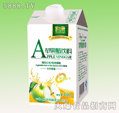 �����O����488ml