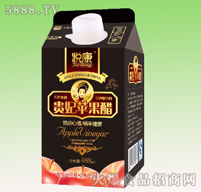 �����F���O����488ml