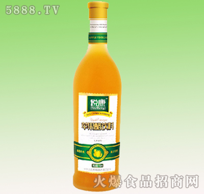 ���������O����