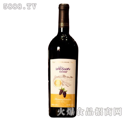 �(y��ng)��ζ��ɣ����750ml