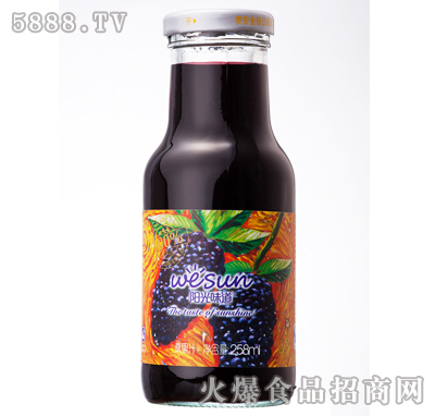 ꖹ�ζ��ɣ��֭258ml