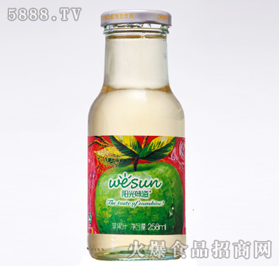 ꖹ�ζ���O��֭258ml