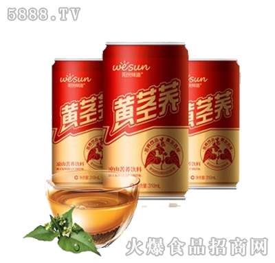 ꖹ�ζ���S�o�w310ml