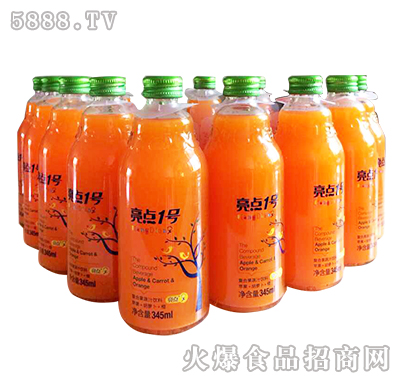 345ml���c1̖��֭
