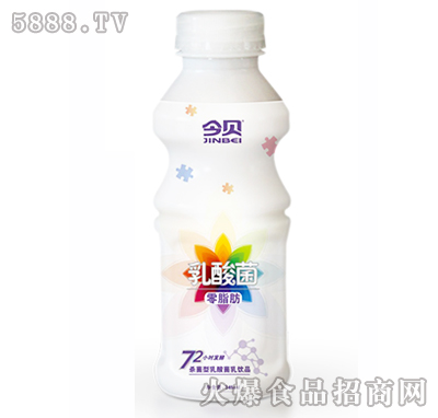 ��ؐ��������Ʒ345ml