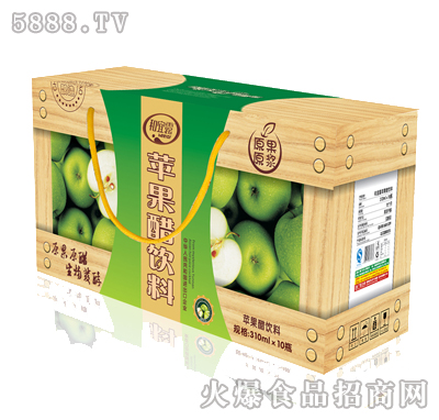 310mlx10ƿ����¶�O����