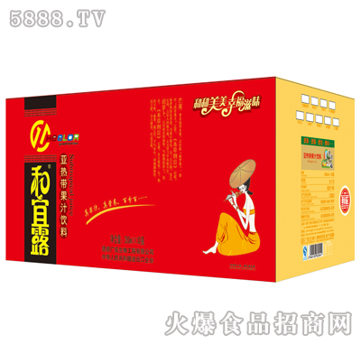 350x10ƿ����¶�O����