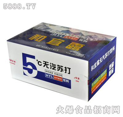 ����¶�o���K��ˮ