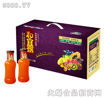 280mlx10ƿ����¶���Ꭷ��֭�Y��