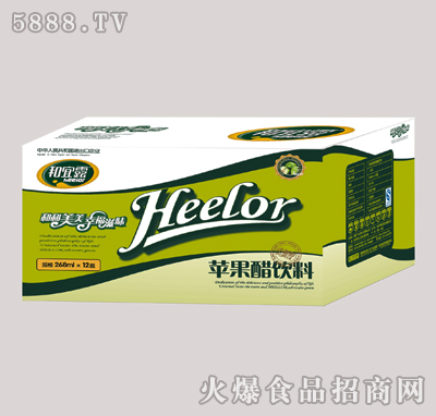 268mlx12ƿ����¶�O���׺�