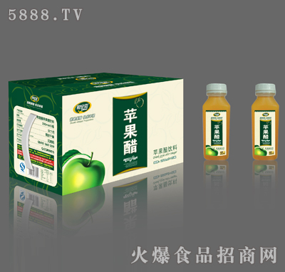 280ml����¶�O����