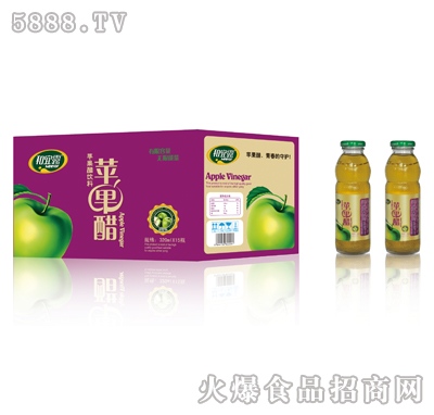 320mlx15ƿ����¶��Ʒ�O����