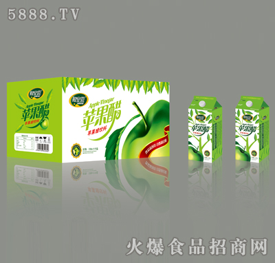 350mlx15�к���¶��픰��O����