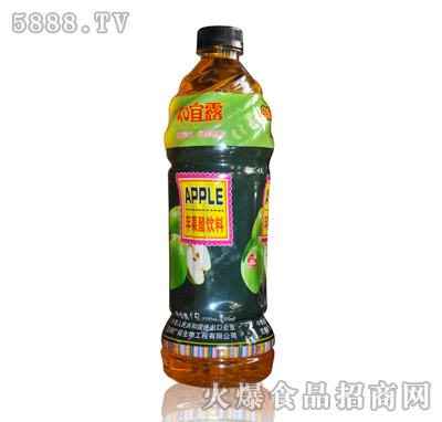 1.5L����¶�O����