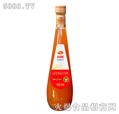 828ml����¶ACE����֭���