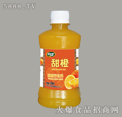 358ml����¶���֭