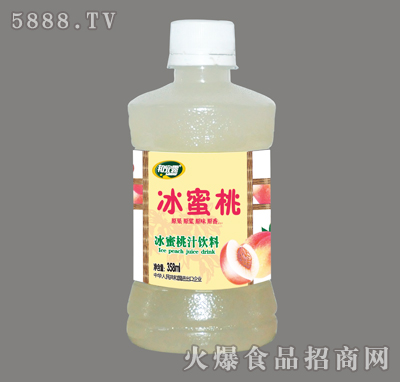 358ml����¶������֭