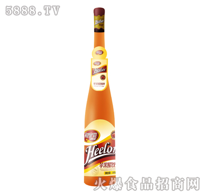 ����¶375�O����