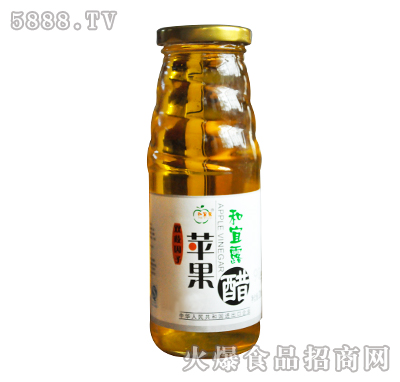 ���R��320�O����