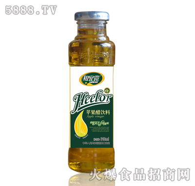 310ml����¶�O����