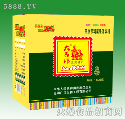 ���R��Ꭷ�uβ��֭���1.5LX6