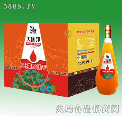 ���R��A(y��)CE����֭1.5LX6