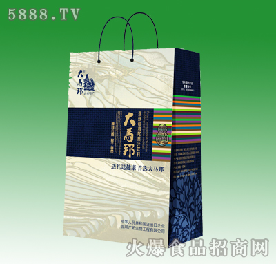 ���R��Ꭷ�uβ��֭��������