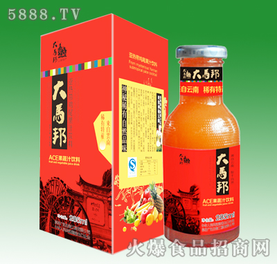 ���R��A(y��)CE����֭285ml