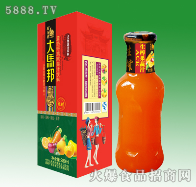 ���R��A(y��)CE����֭280ml