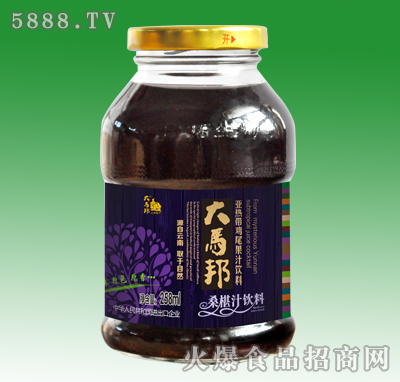 ���R��ɣ��֭���258ml