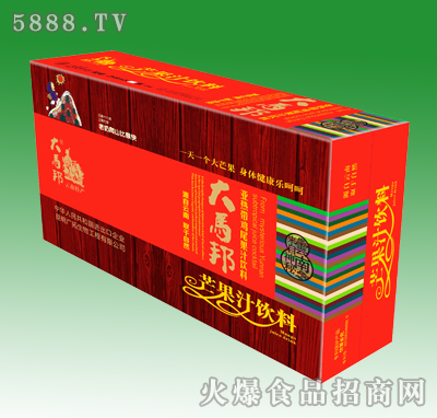 ���R��â��֭���258ml���b