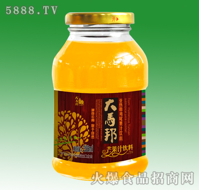 ���R��â��֭���258ml