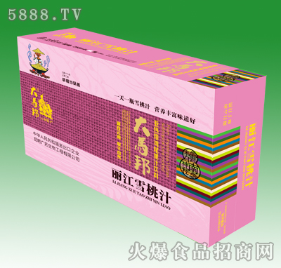 ���R������ѩ��֭258ml���b