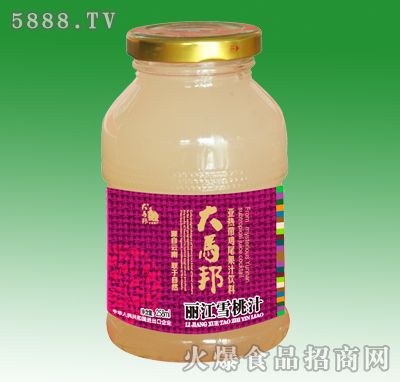 ���R������ѩ��֭258ml