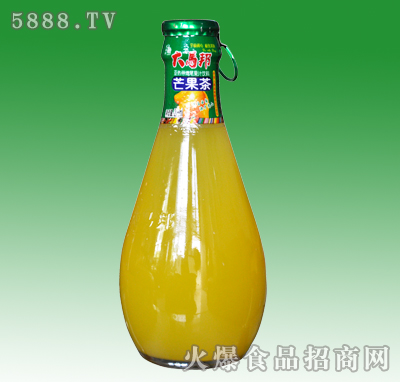 ���R��â����226ml
