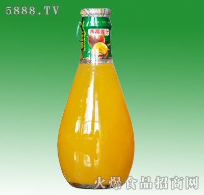 ���R������ɏ֭226ml