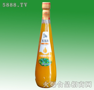 858ml���R��â���㽶���