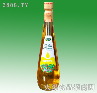 858ml����¶�O�������