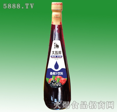 858ml���R��ɣ�֭���