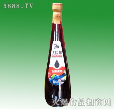 858ml���R��o���T�����