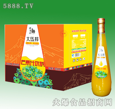 828ml���R��â��֭���