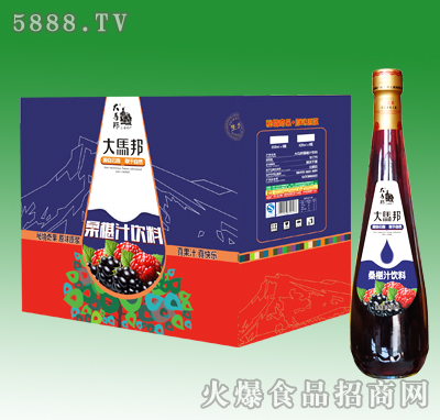 828ml���R��ɣ�֭���