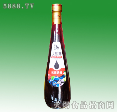 828ml���R��o(w��)���T�����