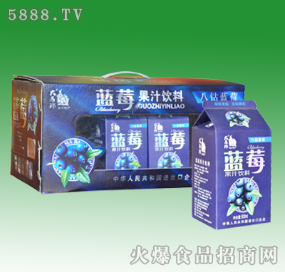 500ml���R����@�{(l��n)ݮ��֭���