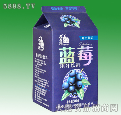 500ml���R��Ұ���{ݮ��֭���